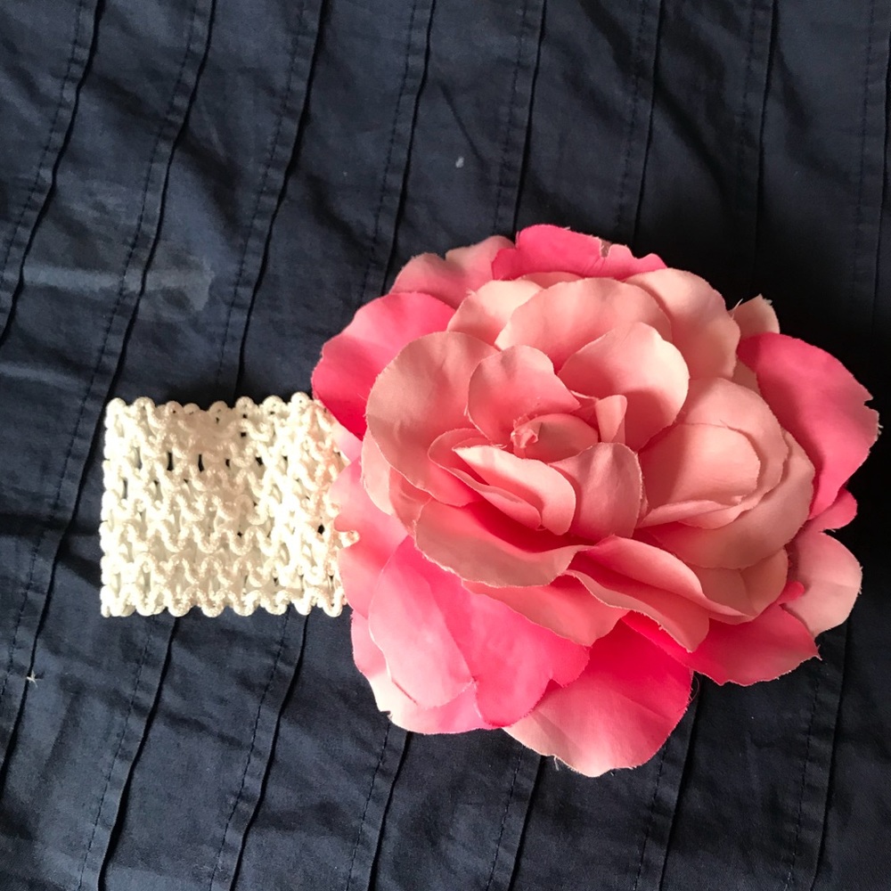 The Children’s Place Headband